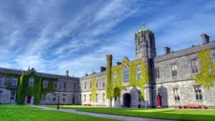 Uni of Galway.jpg