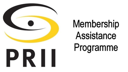 PRII MAP Logo.jpg