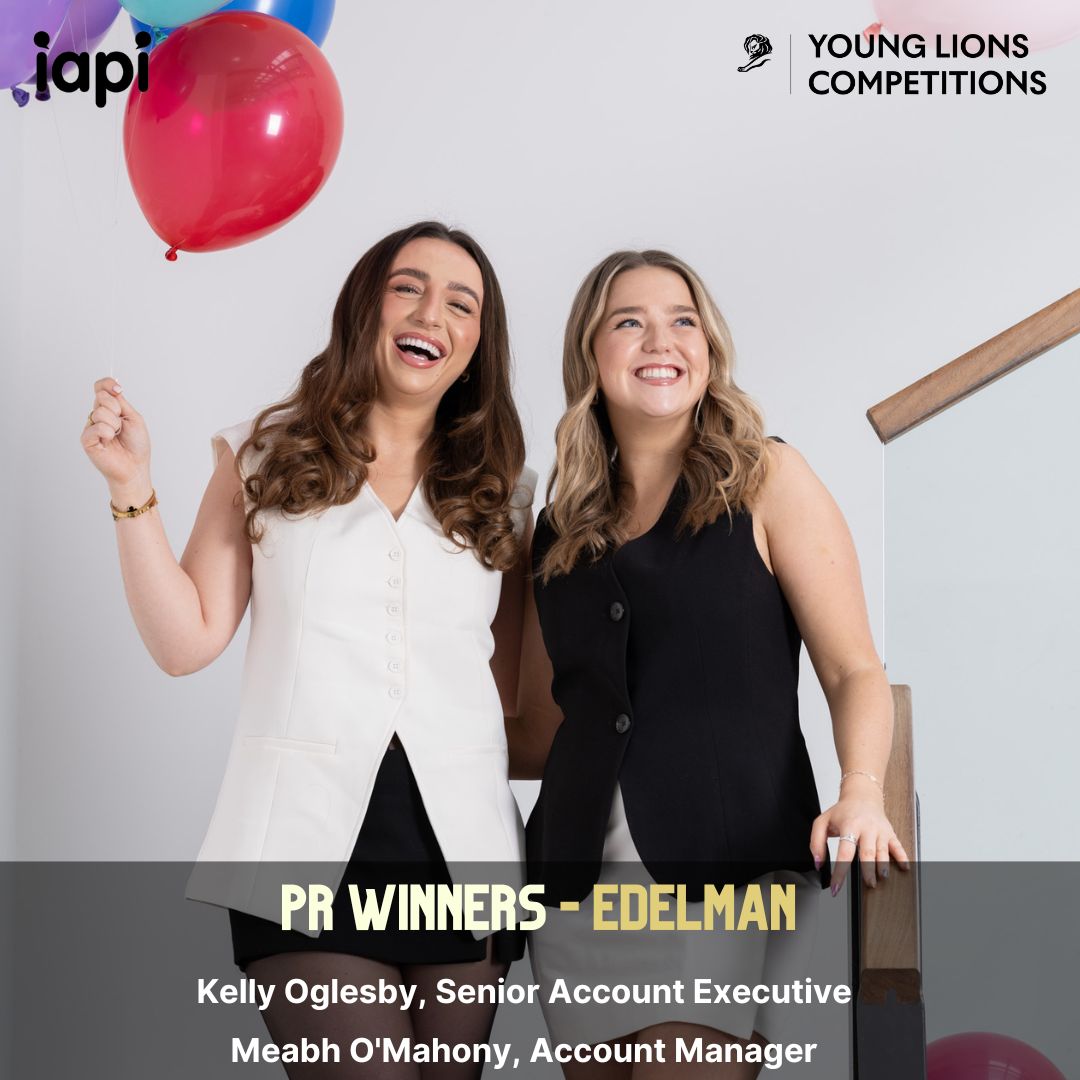 cannes young lions winners .jpg