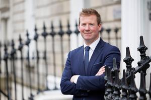 Lorcan Allen joins Keating & Associates.jpg