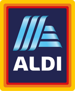 Aldi_BLR_PO_MC.png