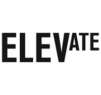 Elevate PR Logo.png