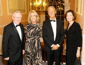 Niall Gibbons, Niamh Boyle, Marion and Richard Bush at The Reputations Agency's 20th anniversary celebration.jpg