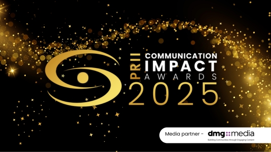 PRII_Comm_Impact_Award_Website_logo_534x300.jpg