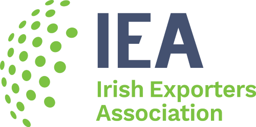 IEA+Logo_500x300_Colour.png