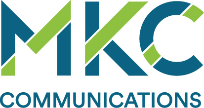 MKC+Colour+logo.jpg