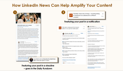 LinkedIn-AmplifyContent.PNG