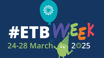 ETB Week logo_25.jpg