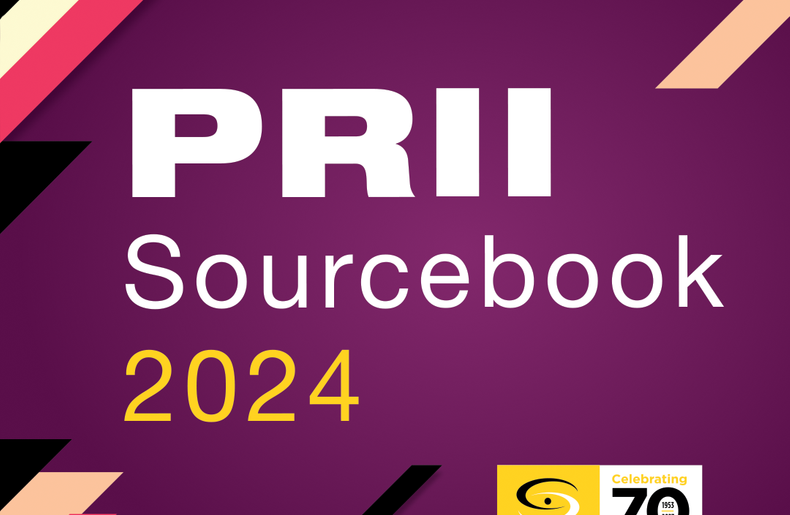 Purchase Access to the Sourcebook Here
