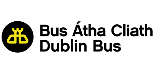 Dublin-Bus-Dual-Lanaguage-logo-rectangle.png
